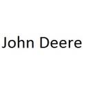 John Deere Verbrennungsmotoren